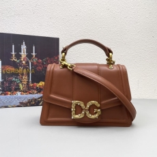 Dolce Gabbana Satchel Bags